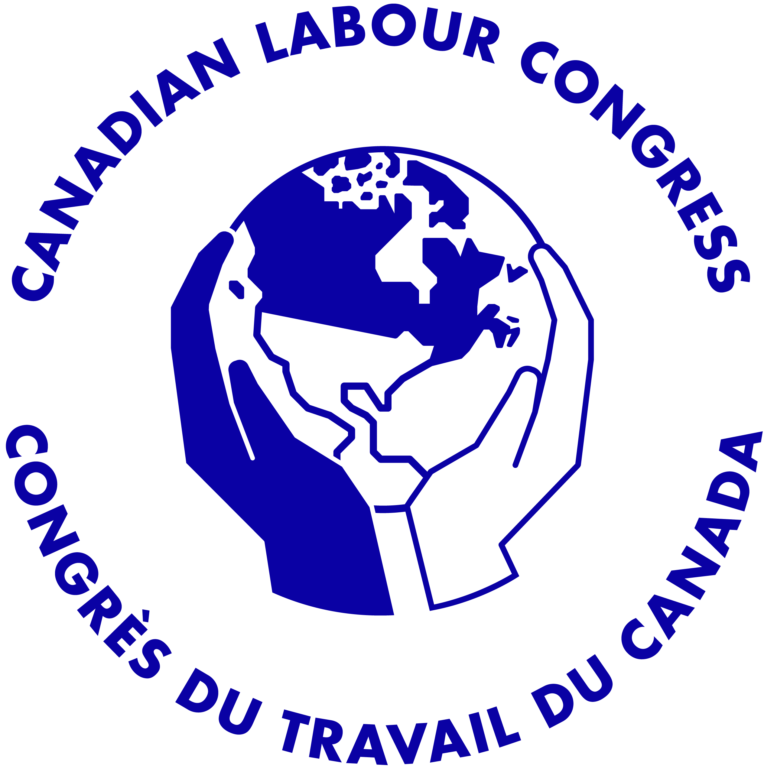 Canadian Labour Congress