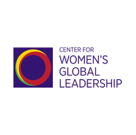 Centre pour le leadership mondial des femmes