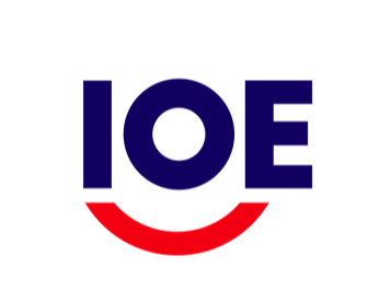 International Organisation of Employers (IOE)