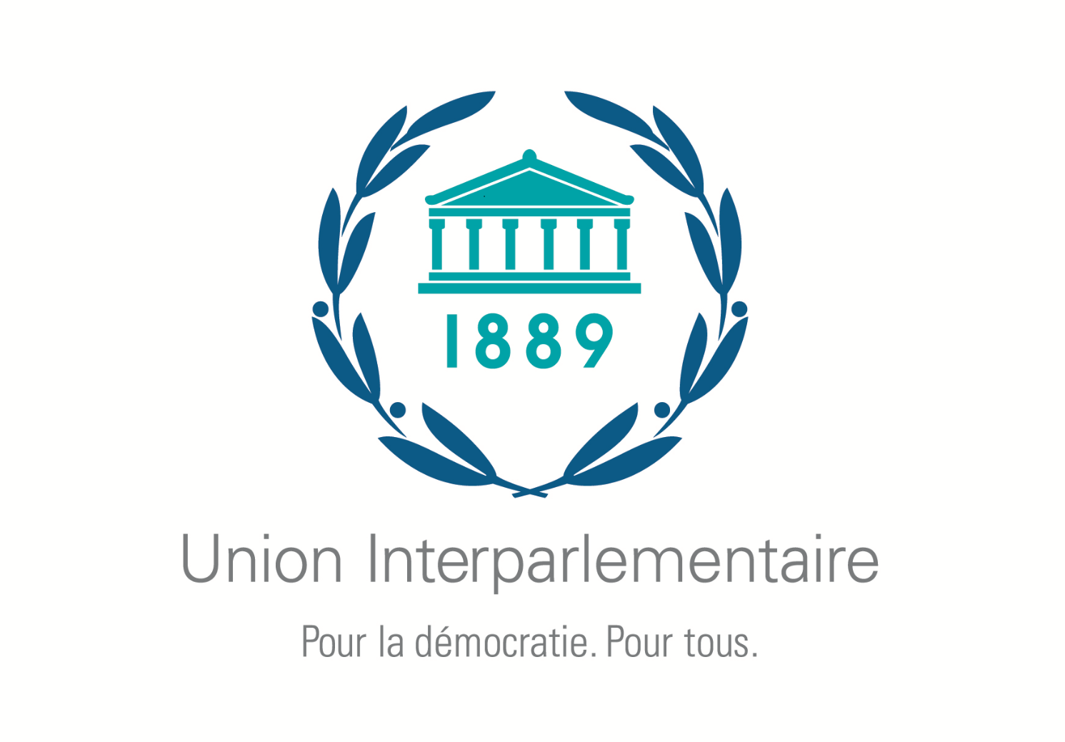 Union Interparlementaire