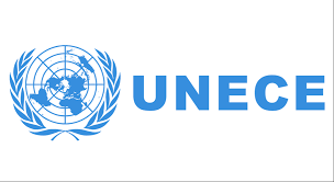 Comisión Económica De Las Naciones Unidas Para Europa (UNECE)