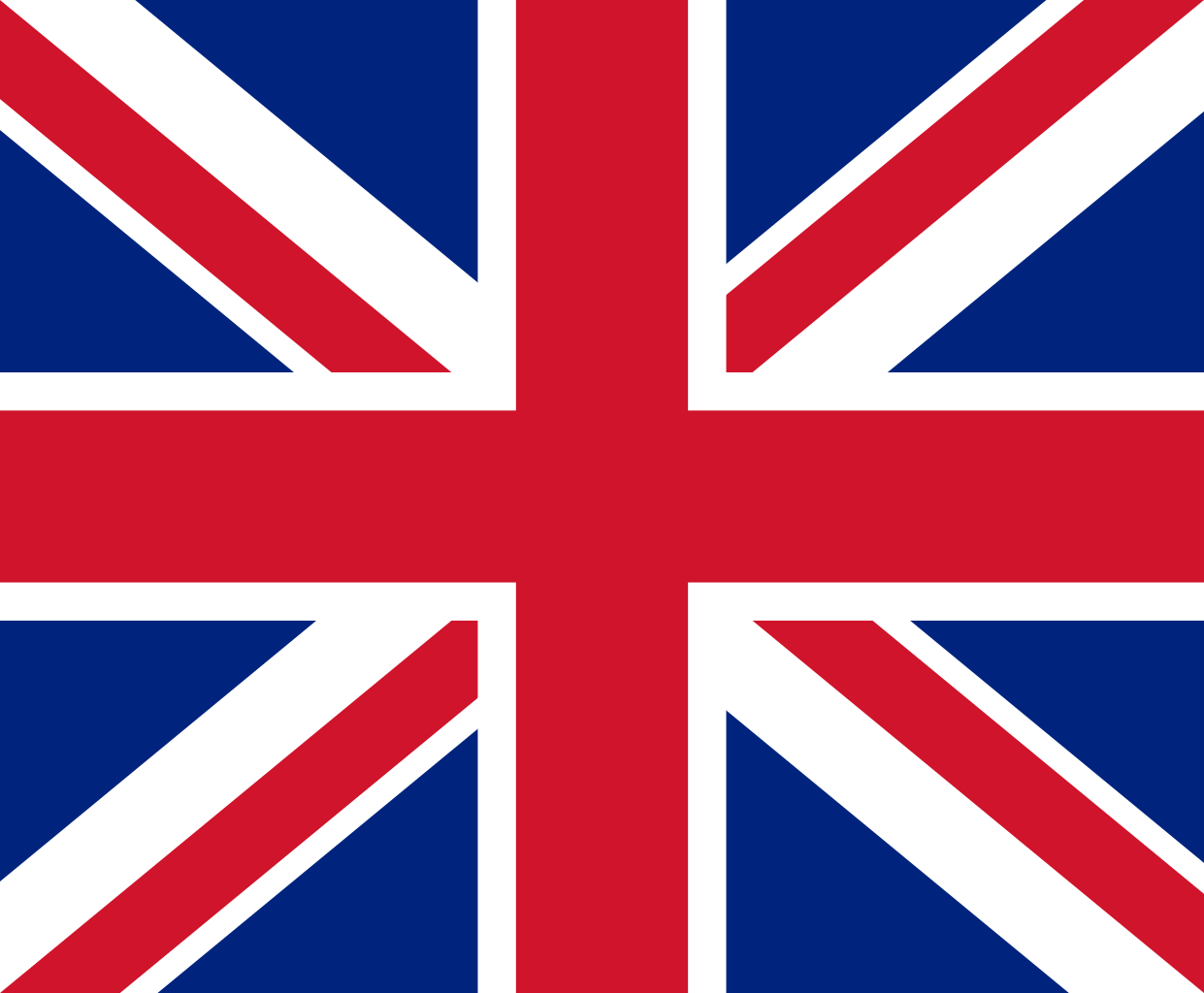 El Reino Unido