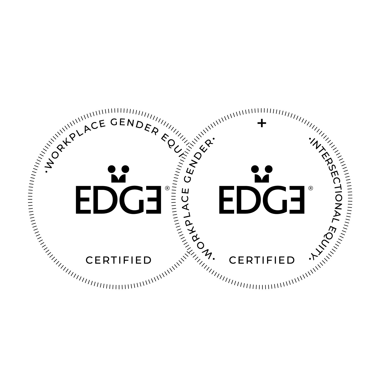 EDGE Certified Foundation